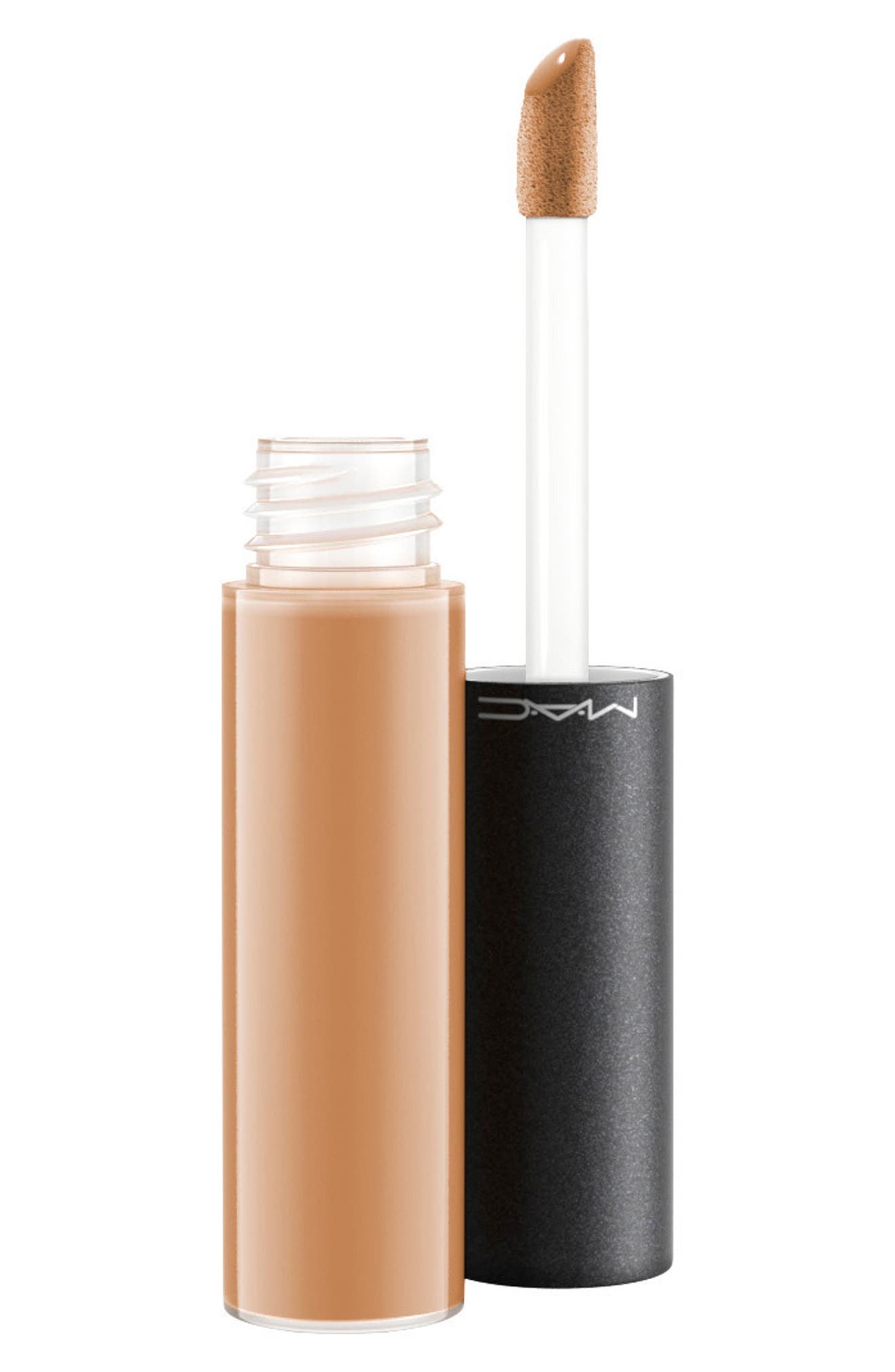 mac moisture cover concealer