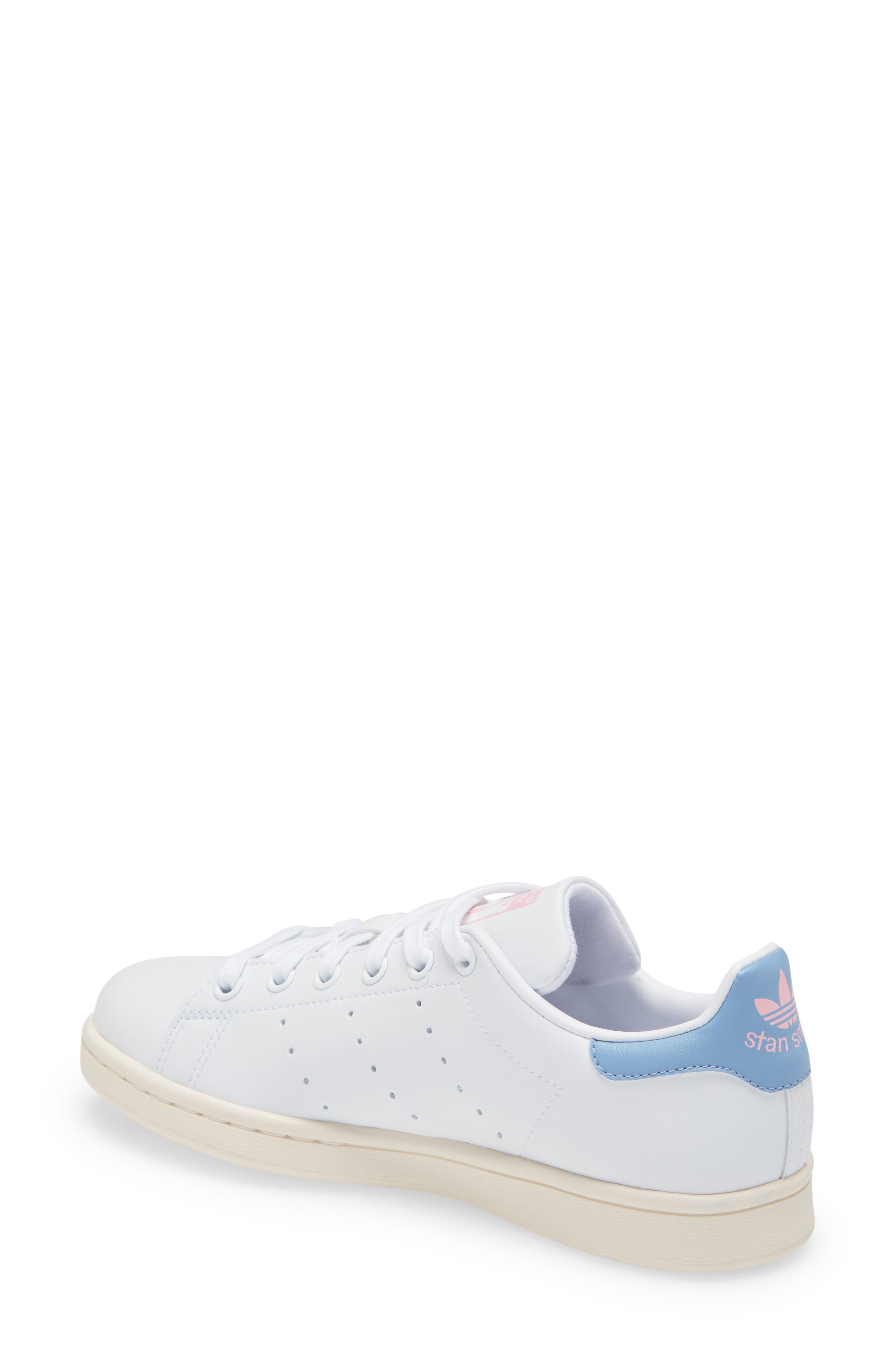 nordstrom adidas stan smith womens