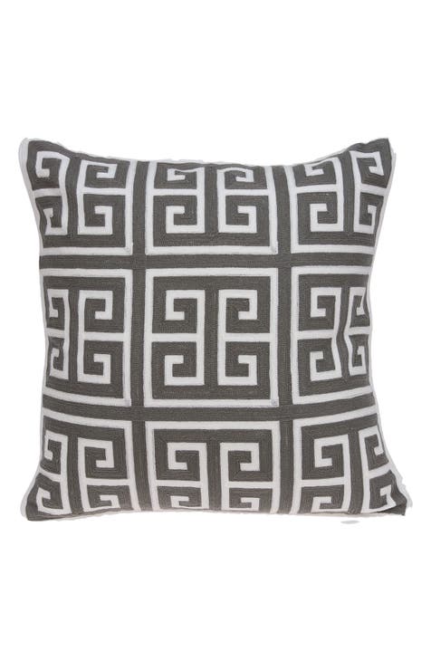 Adora Decorative Accent Pillow