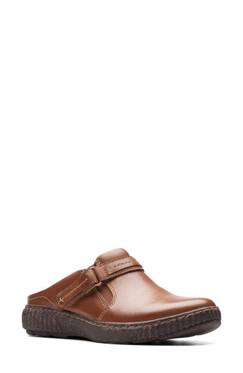 Nordstrom rack clarks deals shoes