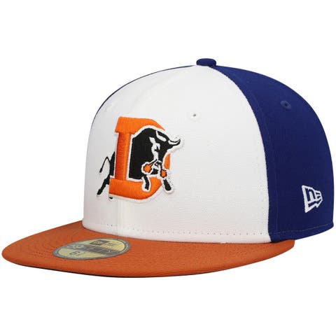 Men's Durham Bulls Hats | Nordstrom