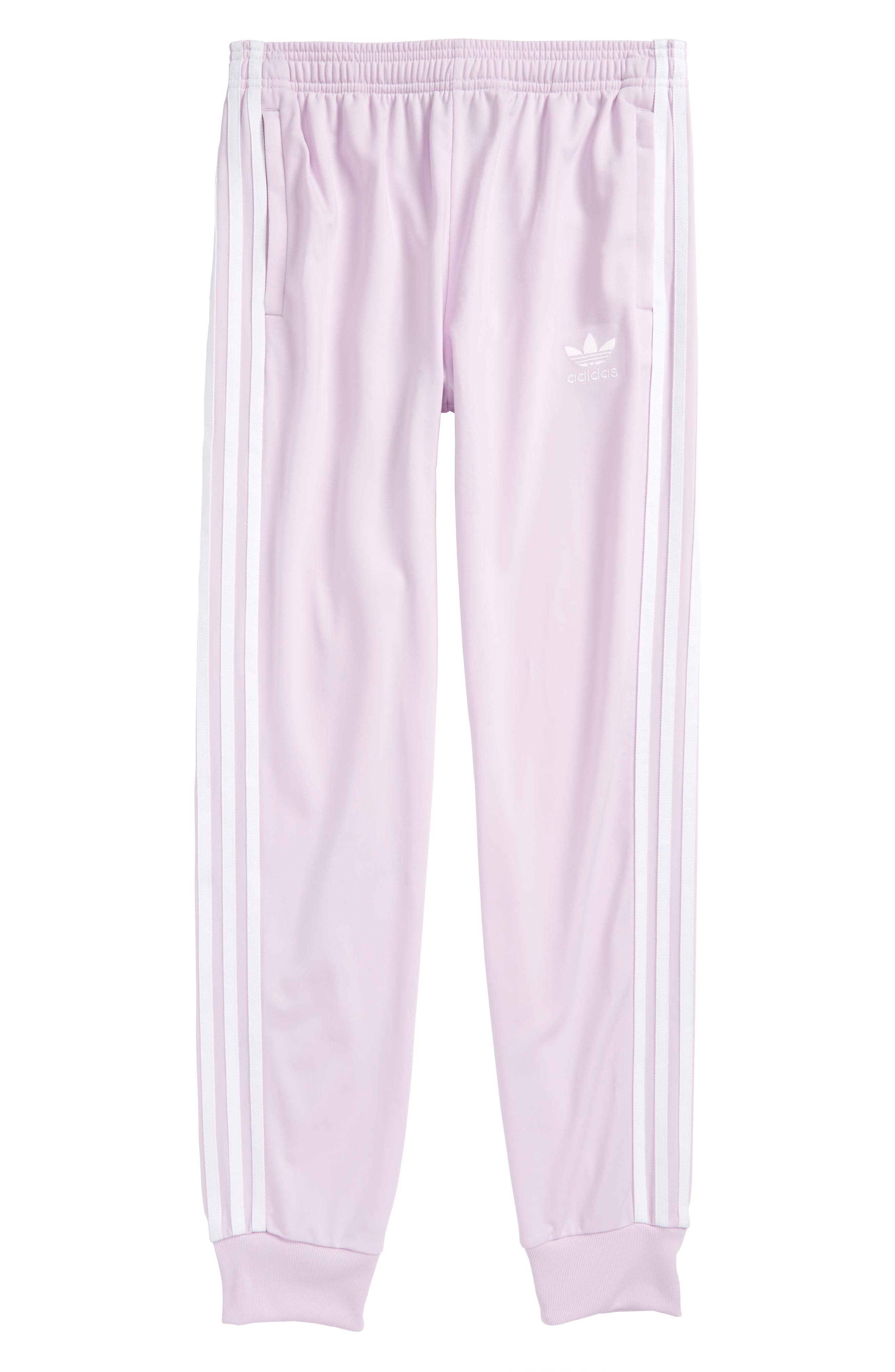 nordstrom adidas track pants