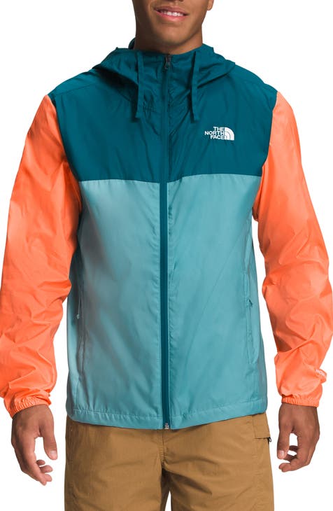 The North Face & Jackets | Nordstrom