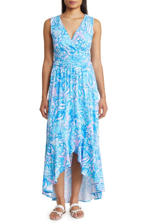 Shop Lilly Pulitzer® Online | Nordstrom