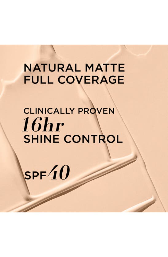 Shop It Cosmetics Cc+ Natural Matte Color Correcting Full Coverage Cream In Fair