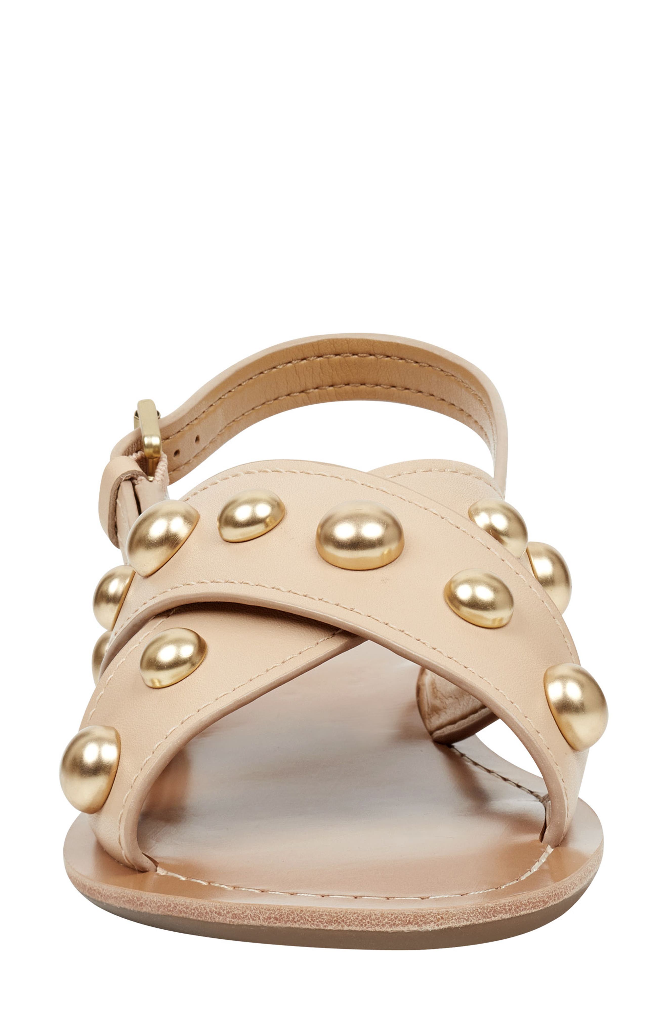 marc fisher riter sandal