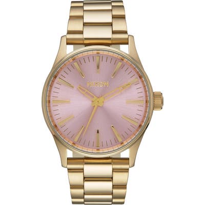 Nixon