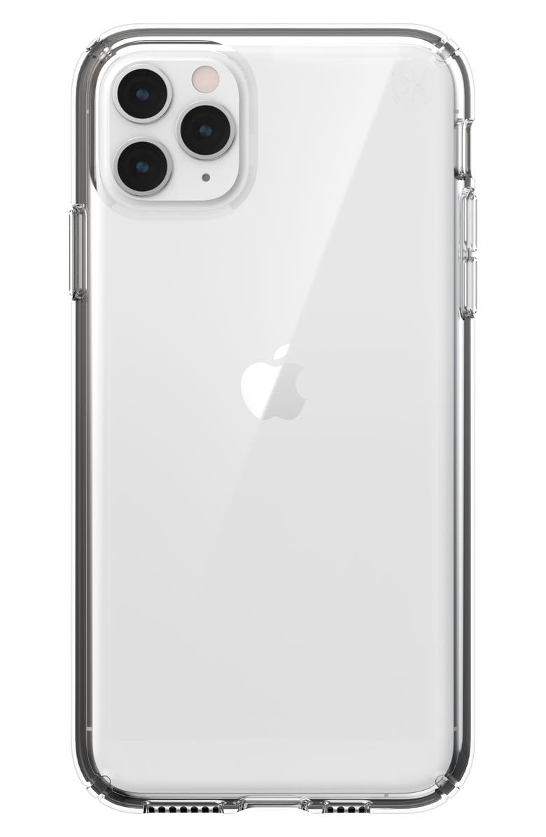 Space Capsule iPhone 11 case Space Capsule iPhone 11 case
