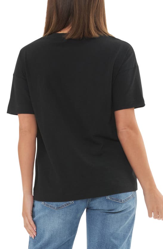 RIPE MATERNITY RIPE MATERNITY CLAUD MATERNITY T-SHIRT