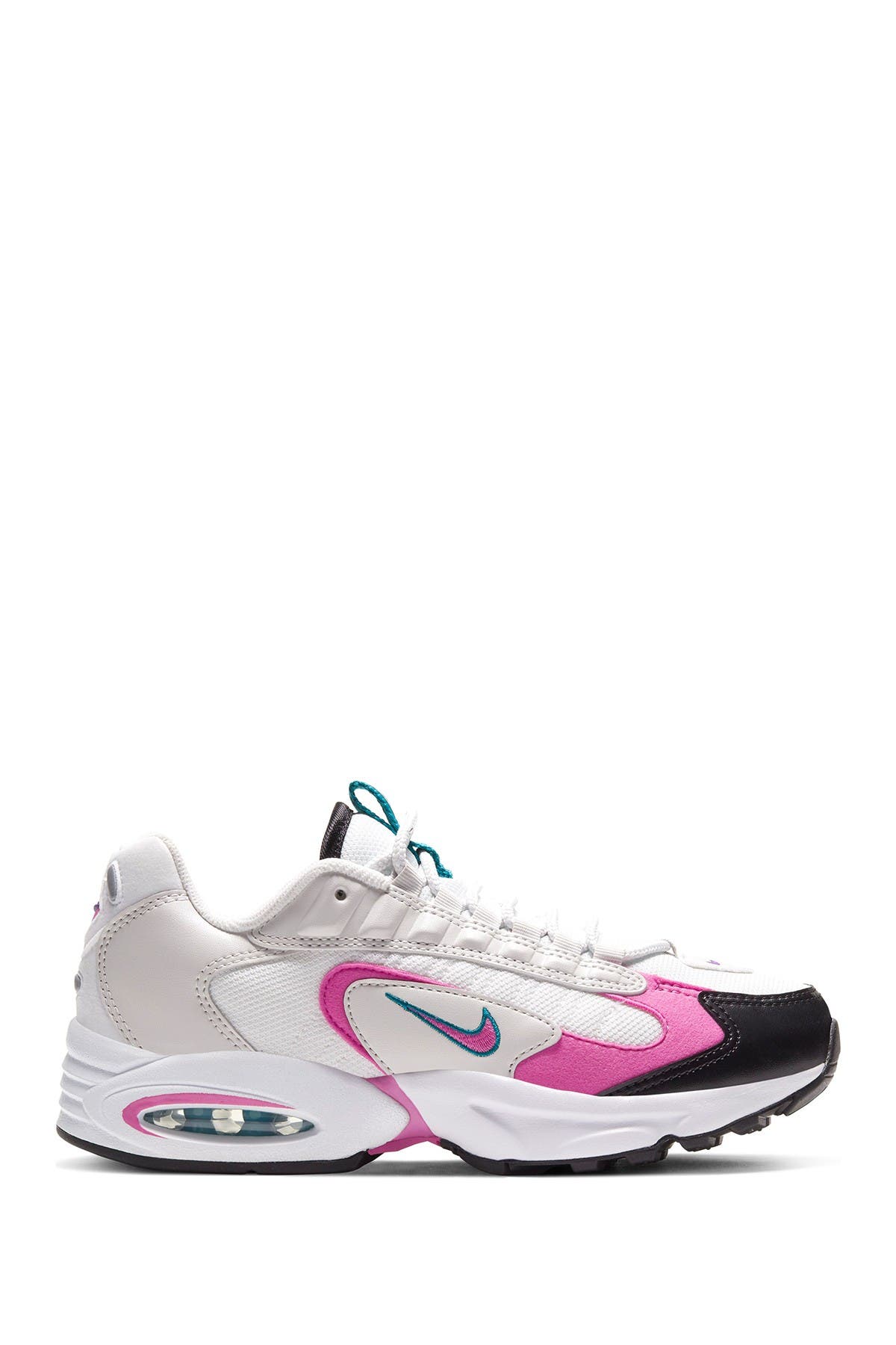 nike air max triax