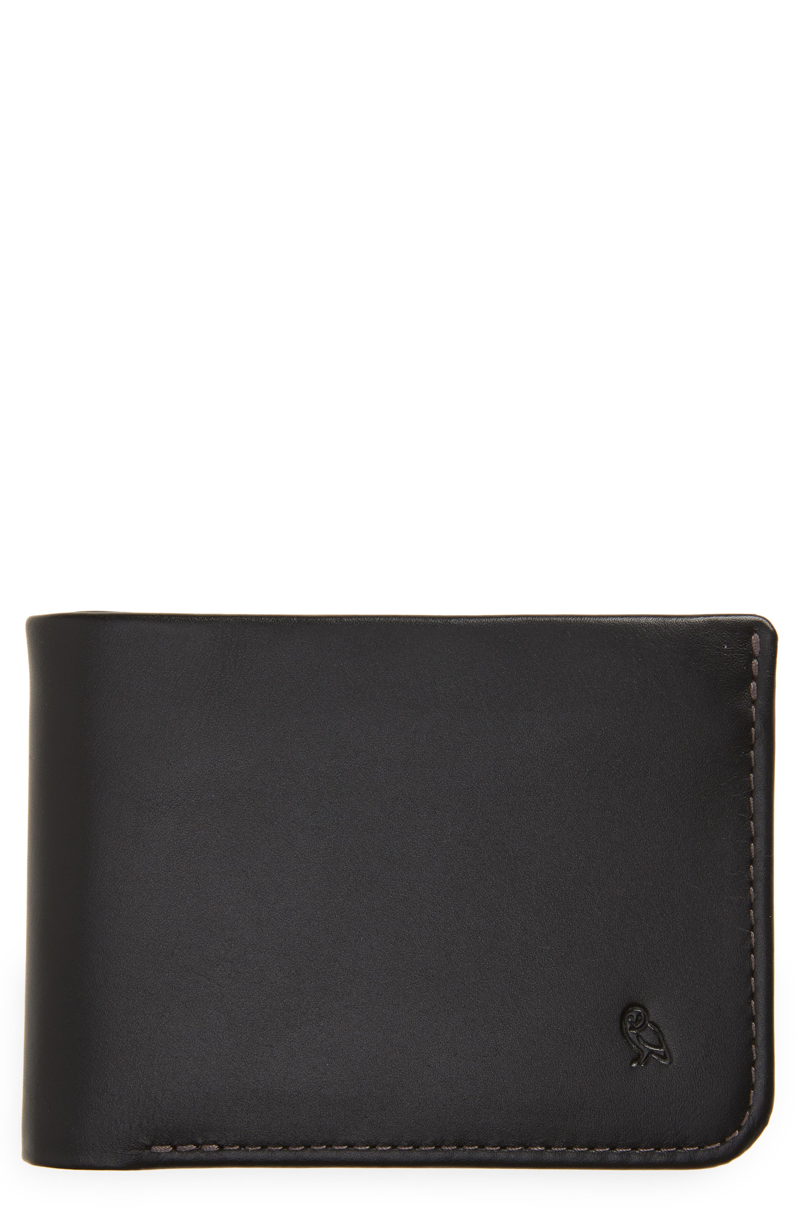 prada mens wallet nordstrom