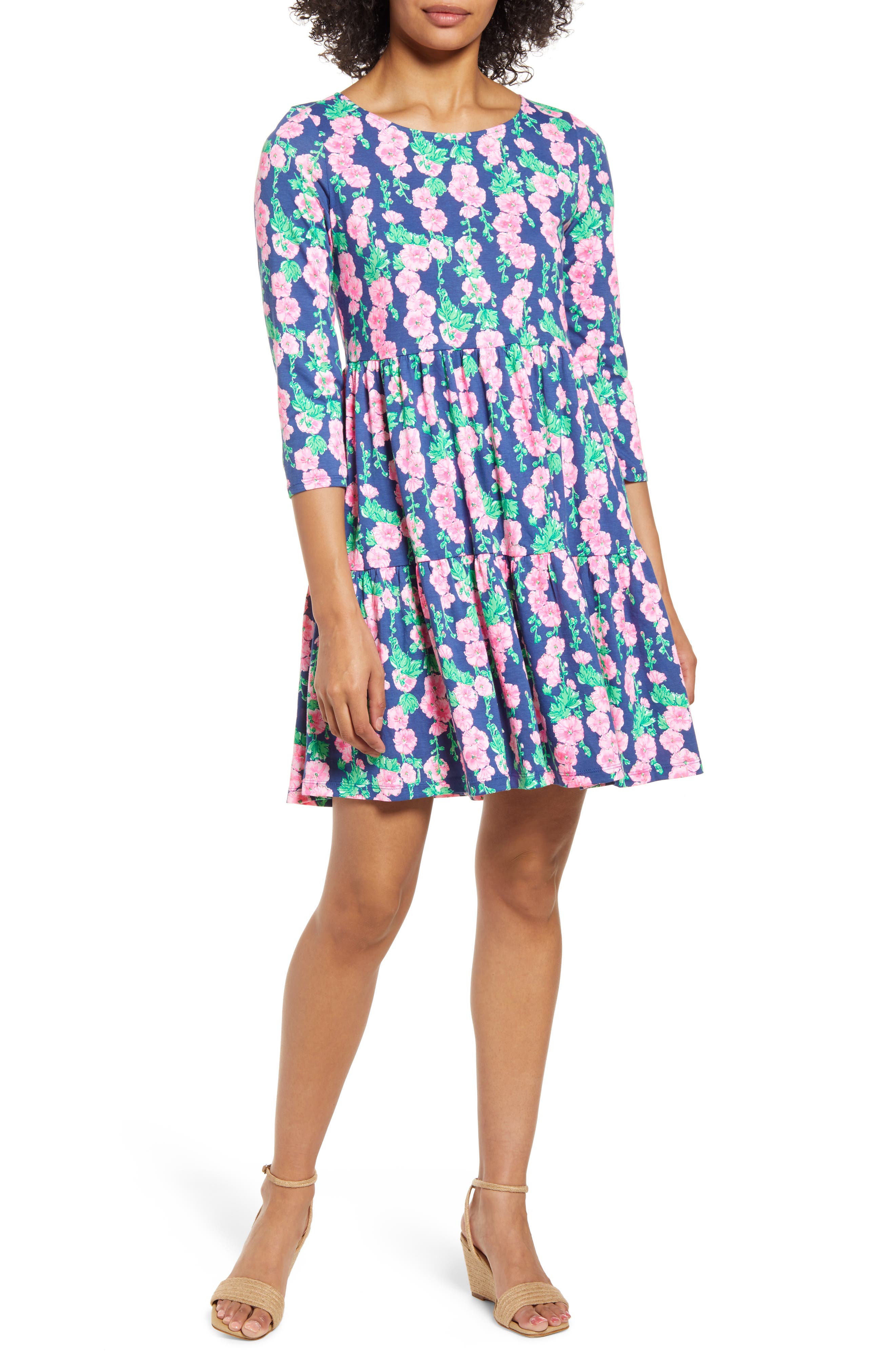 Shop Lilly Pulitzer® Online | Nordstrom