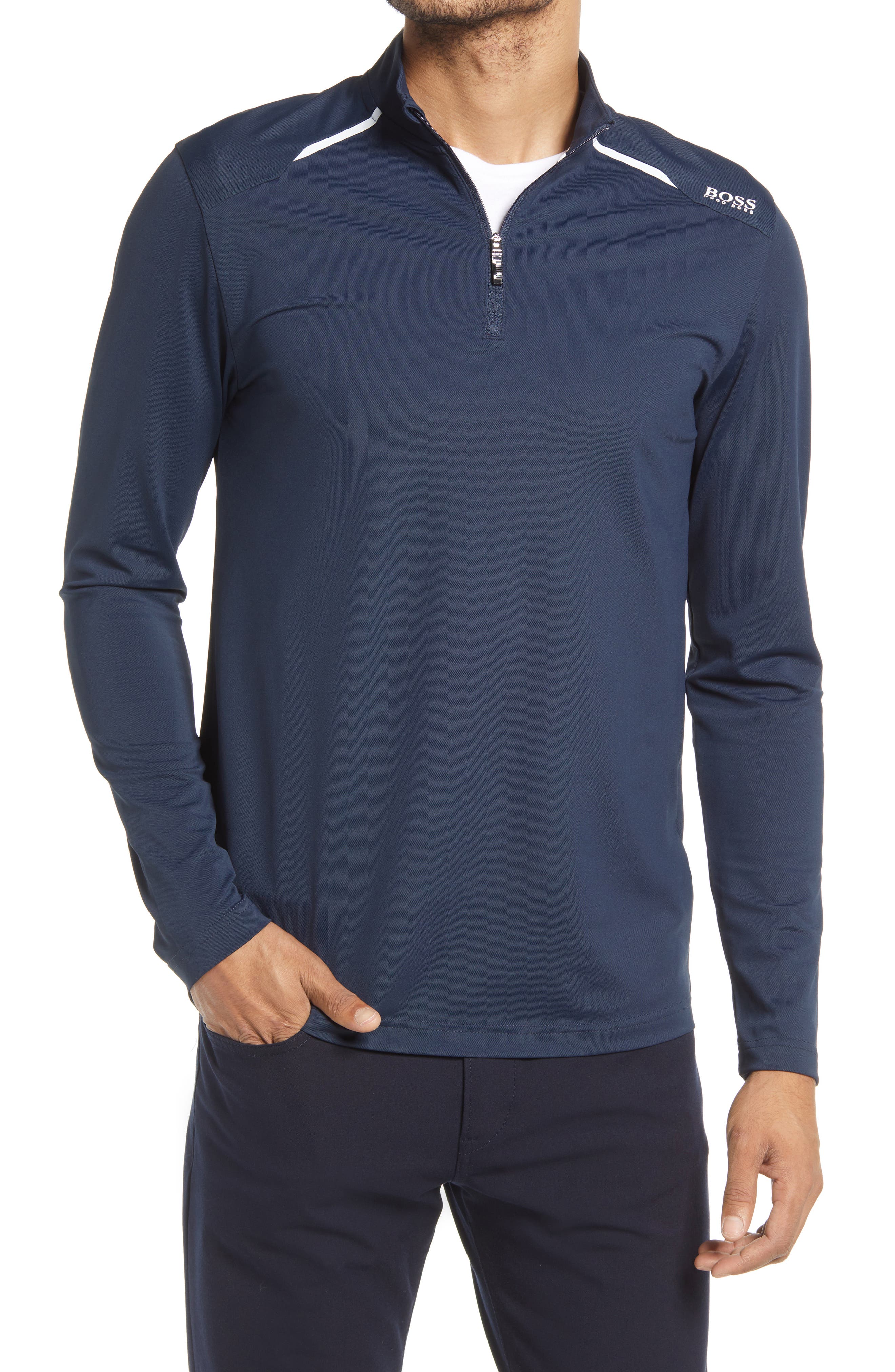 Mens Half Zip Pullover Nordstrom   2ba05bc2 64d9 408e 817a 88ad1039d108 