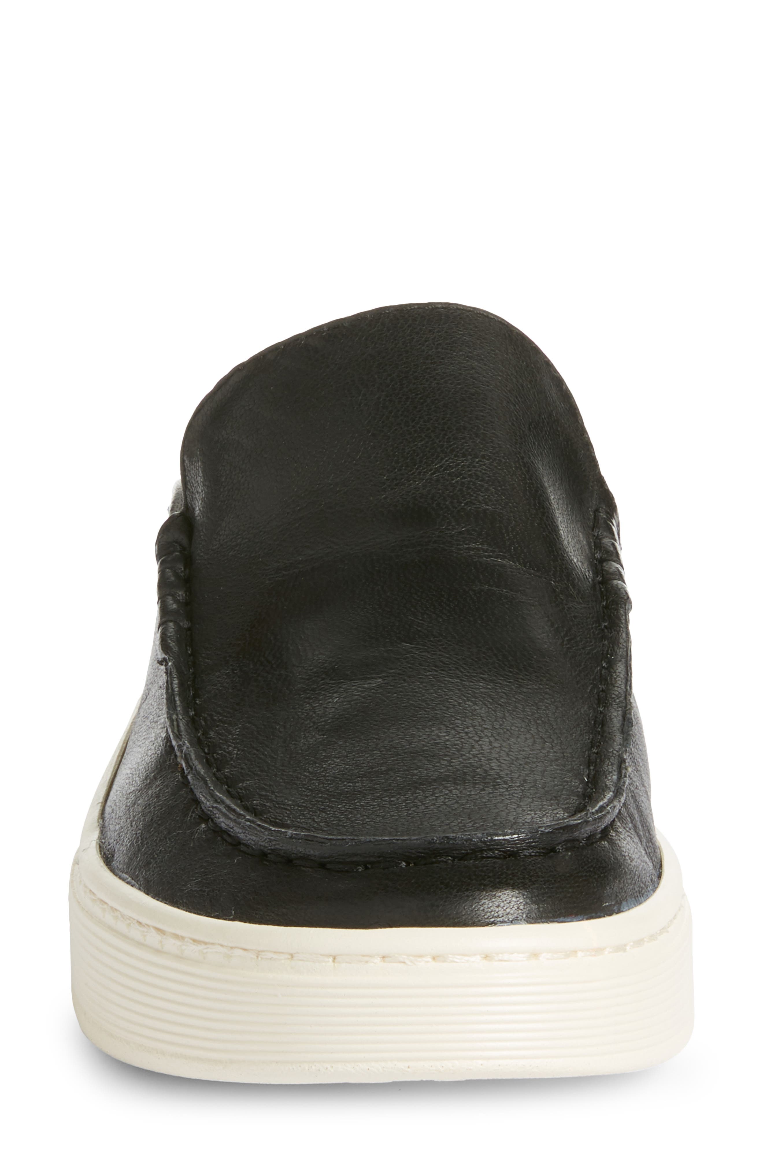 sofft somers iii mule