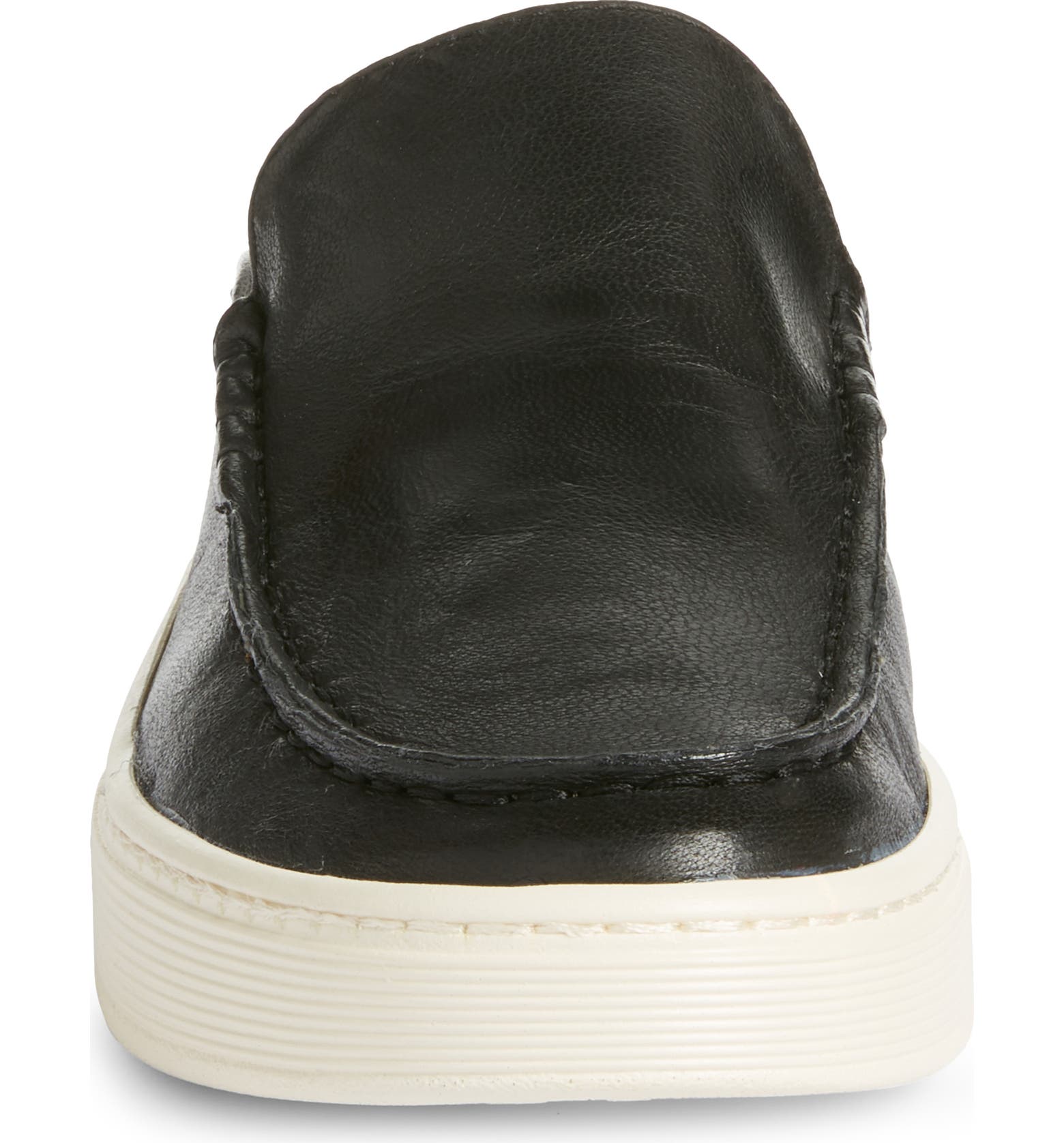 Söfft Somers Mule (Women) | Nordstrom