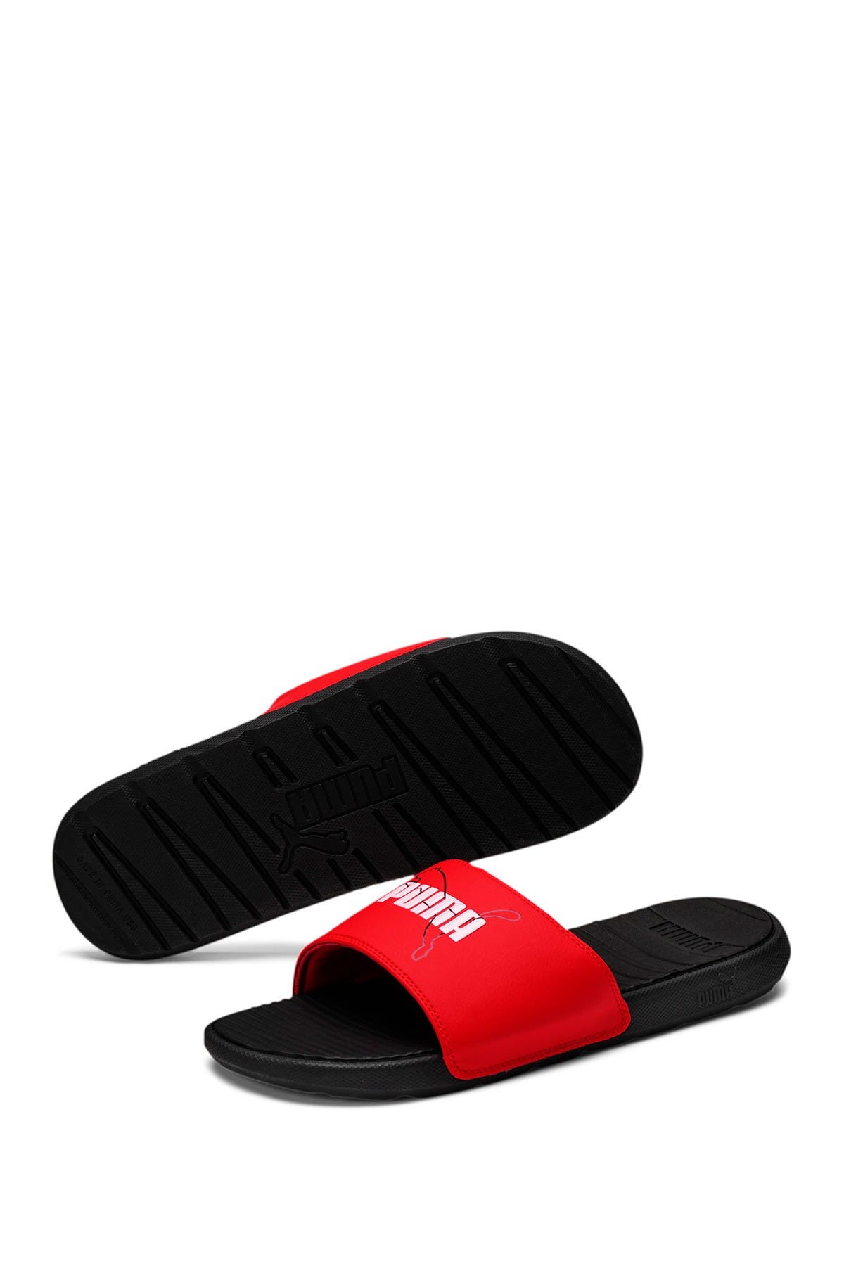 adidas slides nordstrom rack