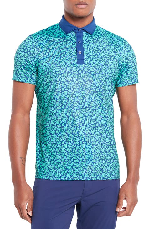 Men's Redvanly Shirts: Sale | Nordstrom