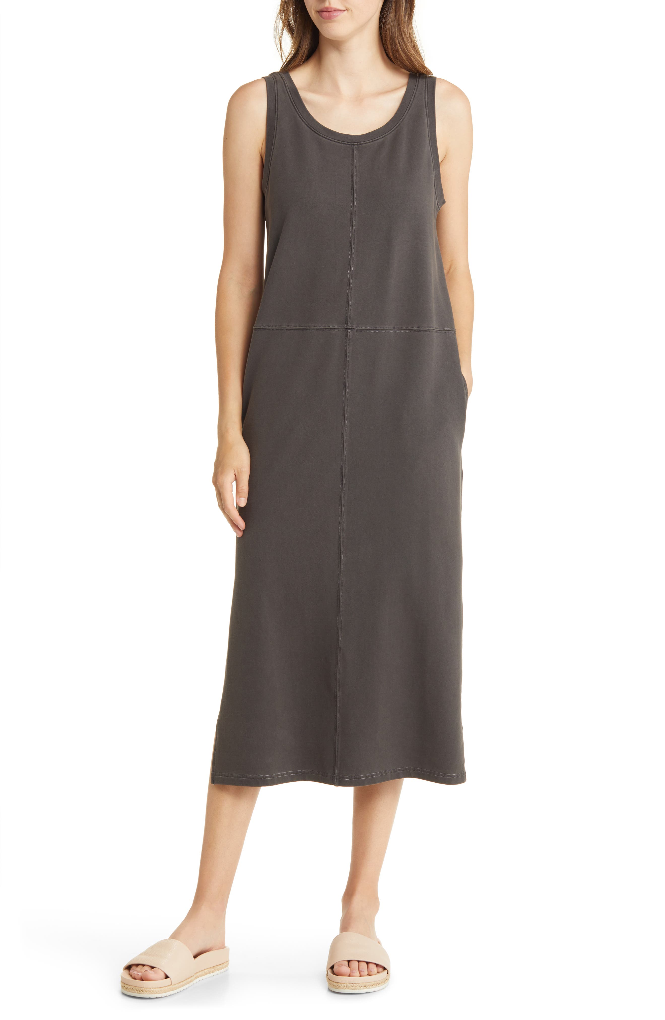 Casual Dresses For Women | Nordstrom