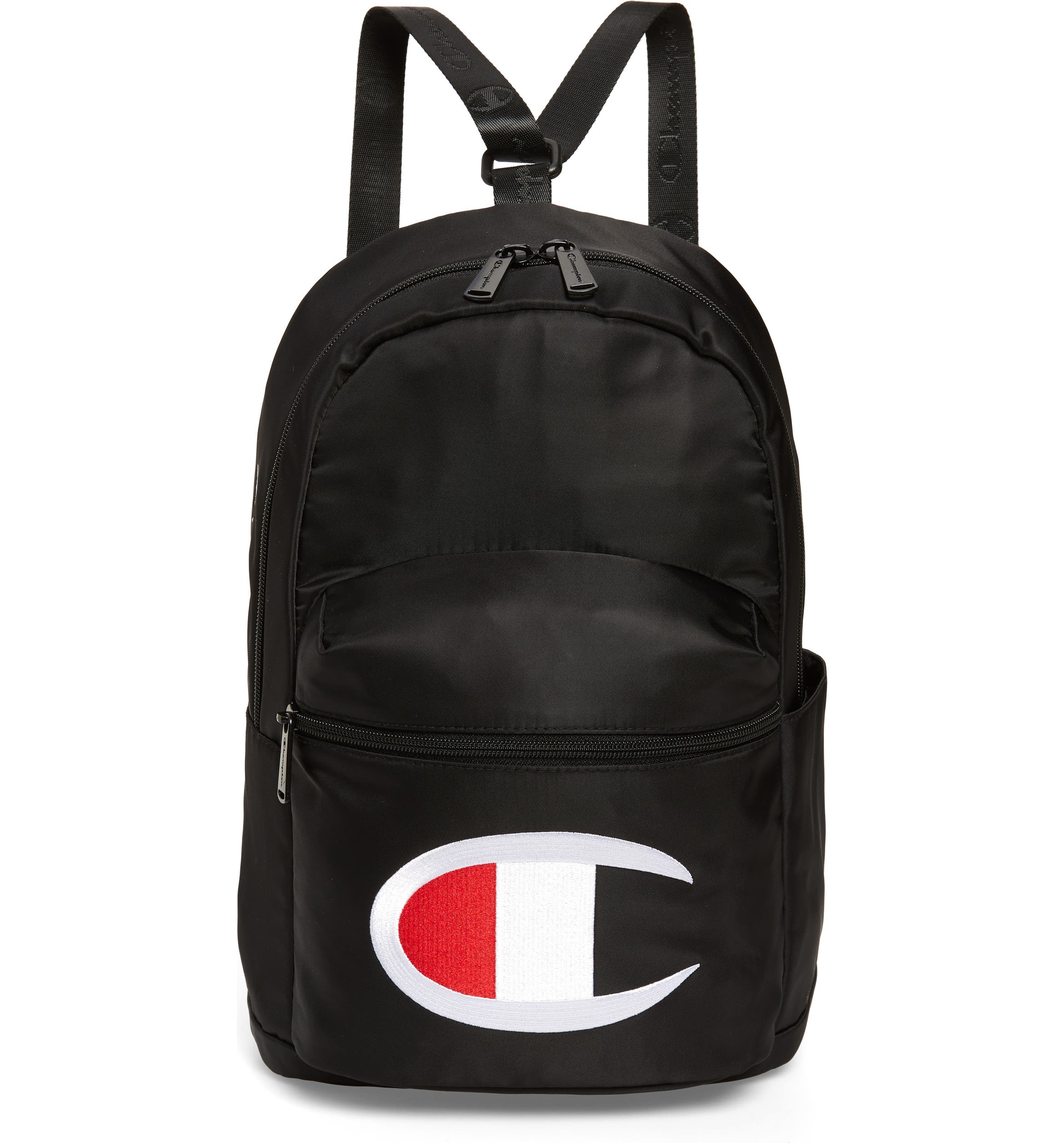 Champion Cadet Mini Crossover Backpack | Nordstrom
