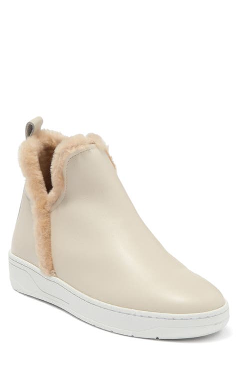 aquatalia boots nordstrom rack