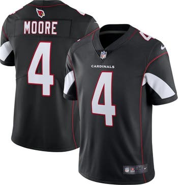 Nike Men's Nike Rondale Moore Black Arizona Cardinals Alternate Vapor  Limited Jersey, Nordstrom