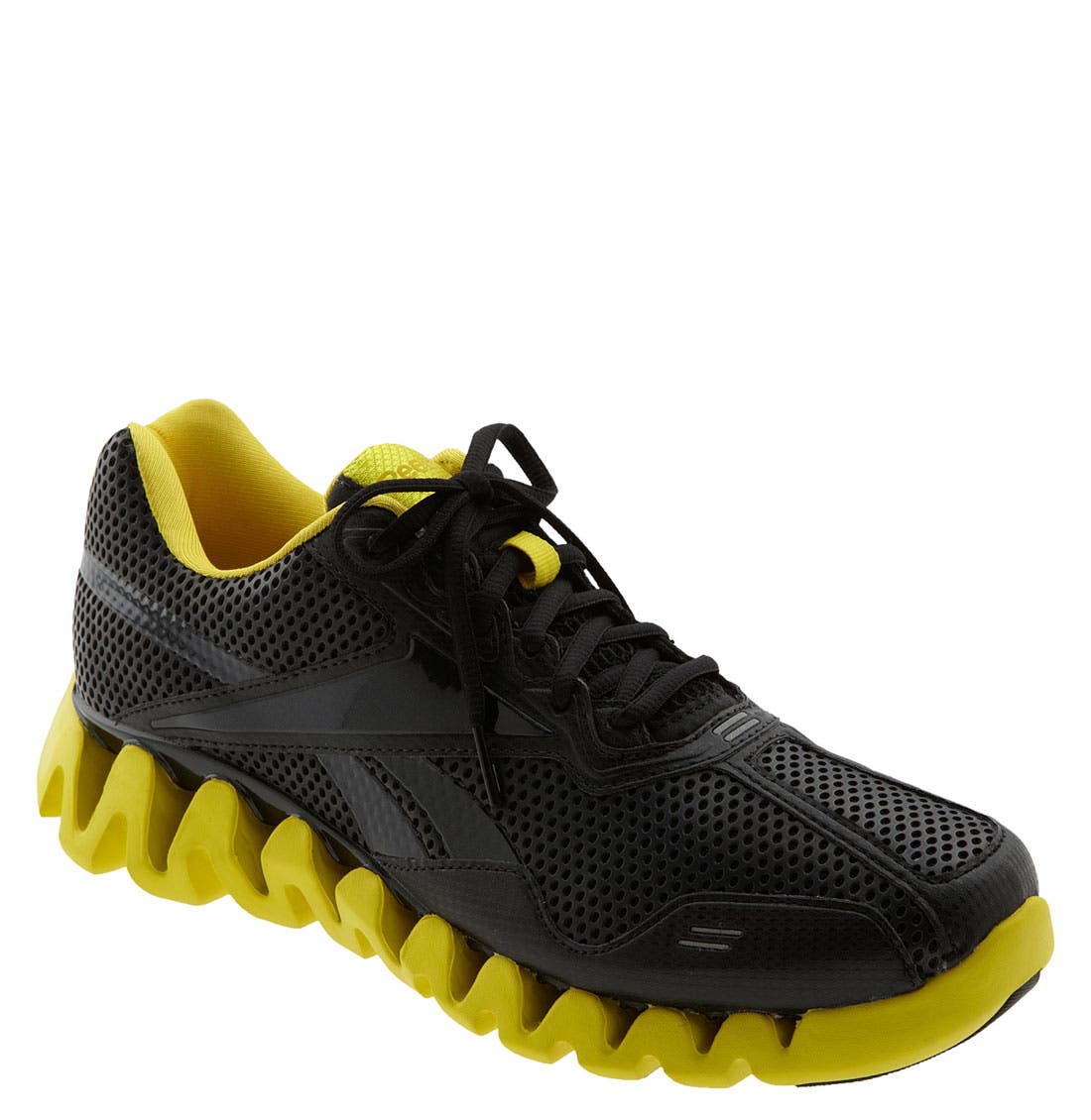 reebok zig energy