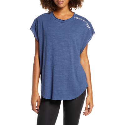 Free People Fp Movement Take A Hike Tee