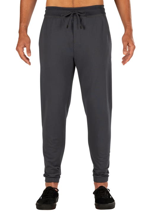 Men's SAXX Pajamas, Loungewear & Robes | Nordstrom