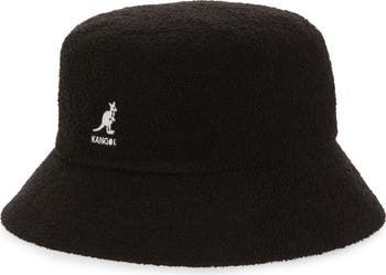 Nordstrom kangol deals
