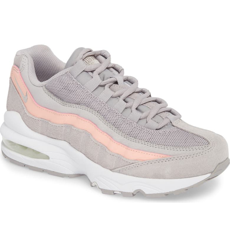 air max 95 42 air max 95 42