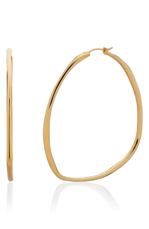 Shop Monica Vinader Online | Nordstrom Rack