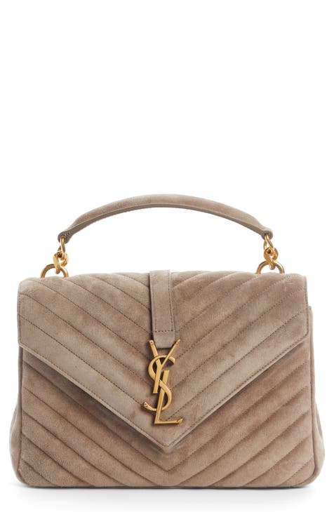 Suede Handbags, Purses & Wallets for Women | Nordstrom