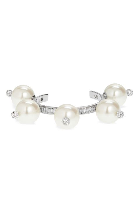 pearl bracelets | Nordstrom