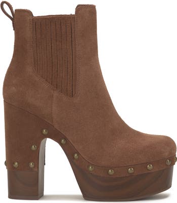 Nordstrom jessica 2025 simpson boots