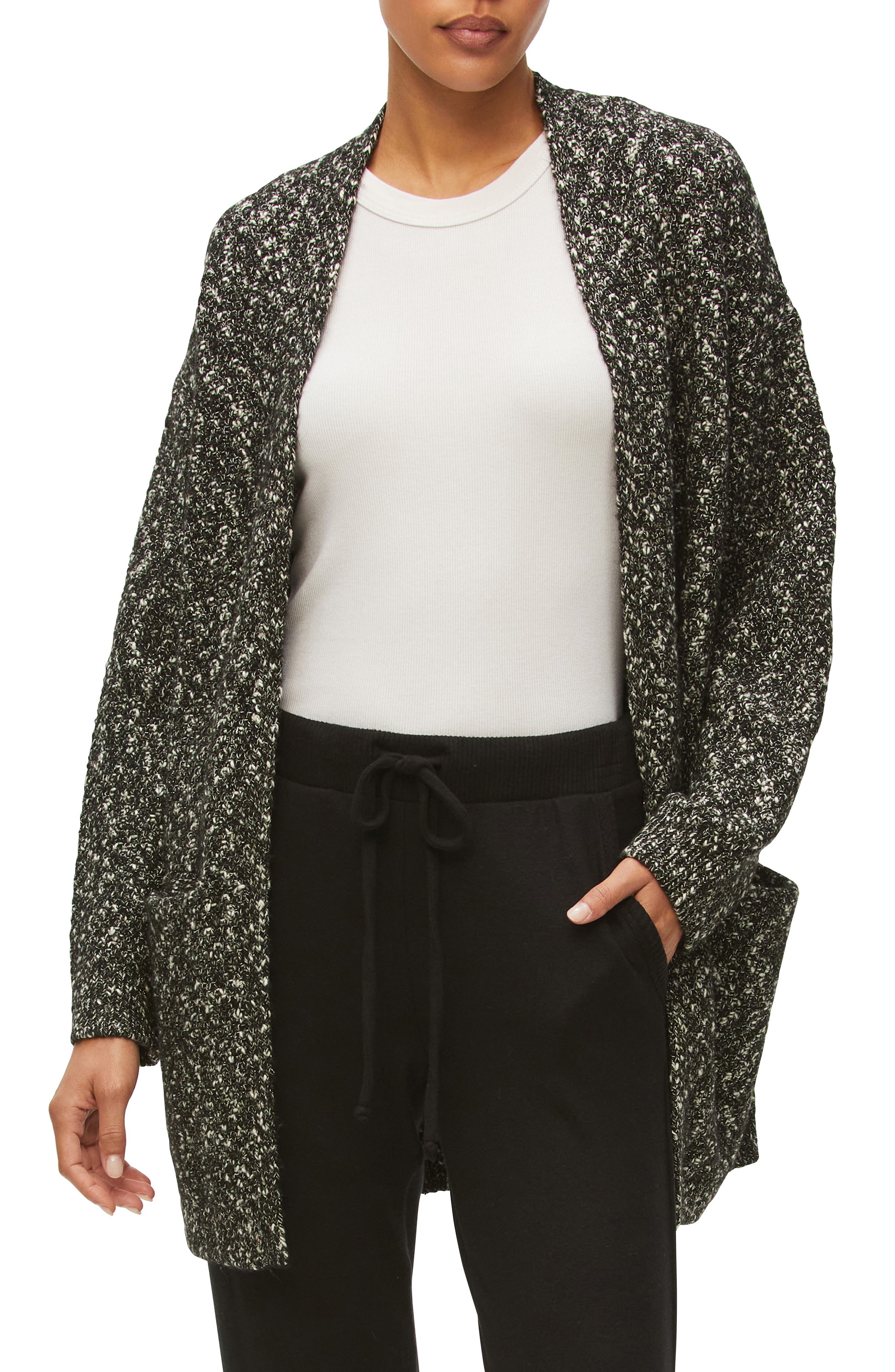Women's Michael Stars Sweaters | Nordstrom