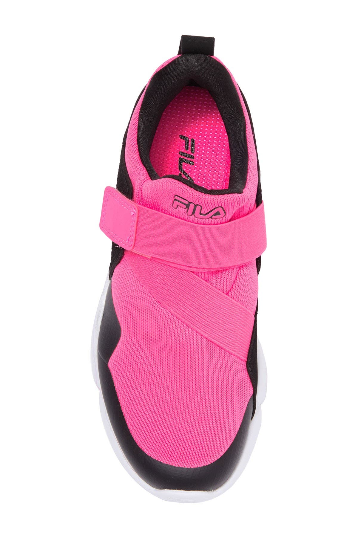 fila sneakers nordstrom