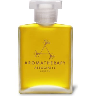 Aromatherapy Associates Revive Morning Bath & Shower Oil