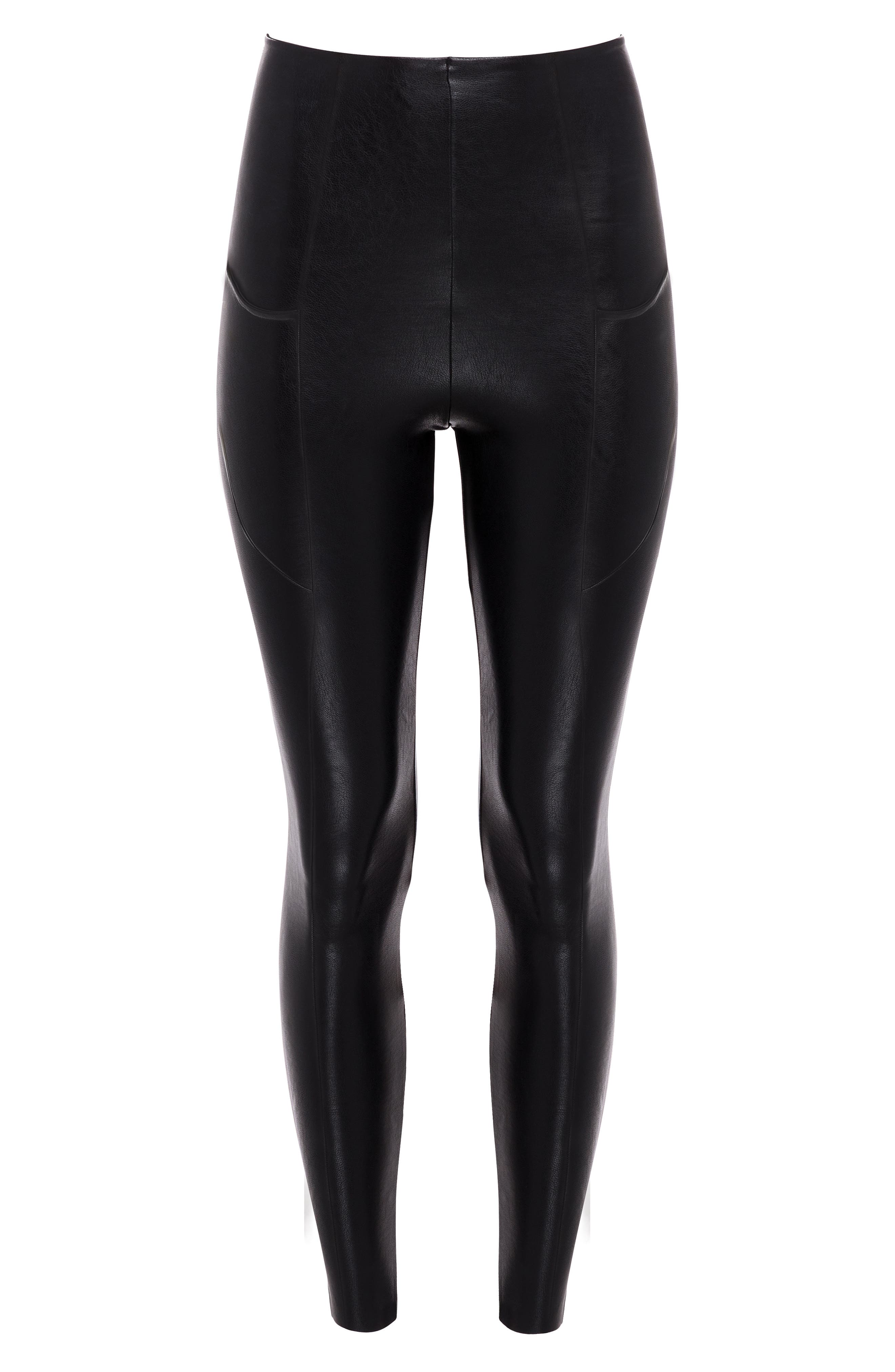 commando leggings nordstrom