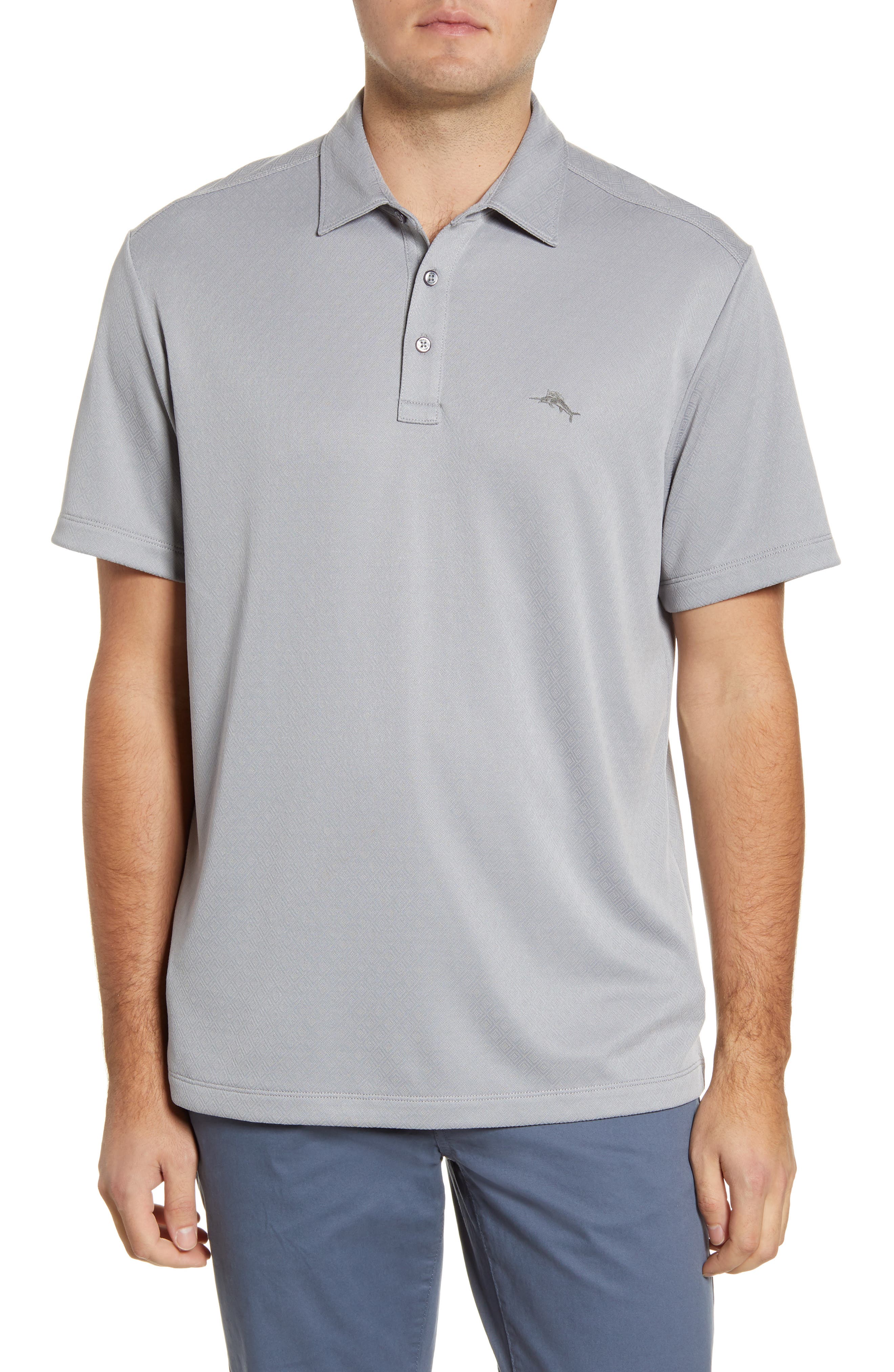 tommy bahama polo