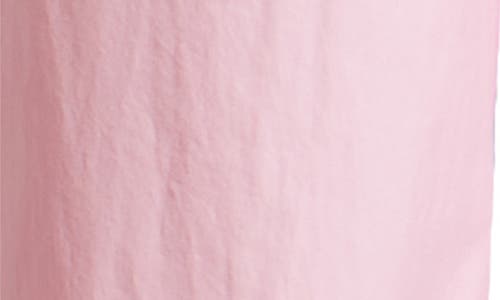 MANGO MANGO NONSTRETCH DENIM JUMPSUIT
