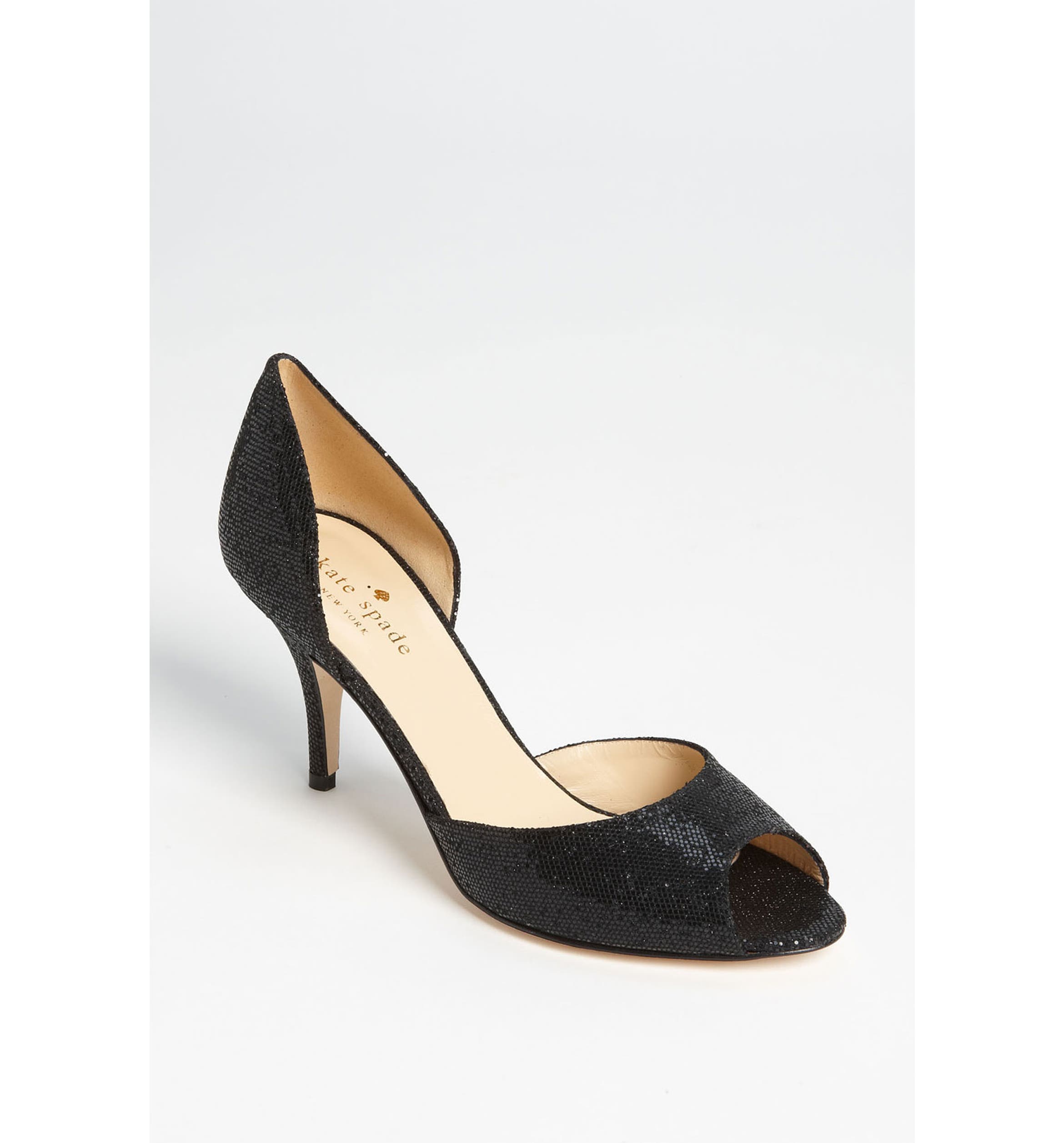 kate spade new york 'sage' pump | Nordstrom