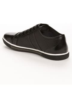 Kenneth Cole New York Down N Up Sneaker | Nordstrom