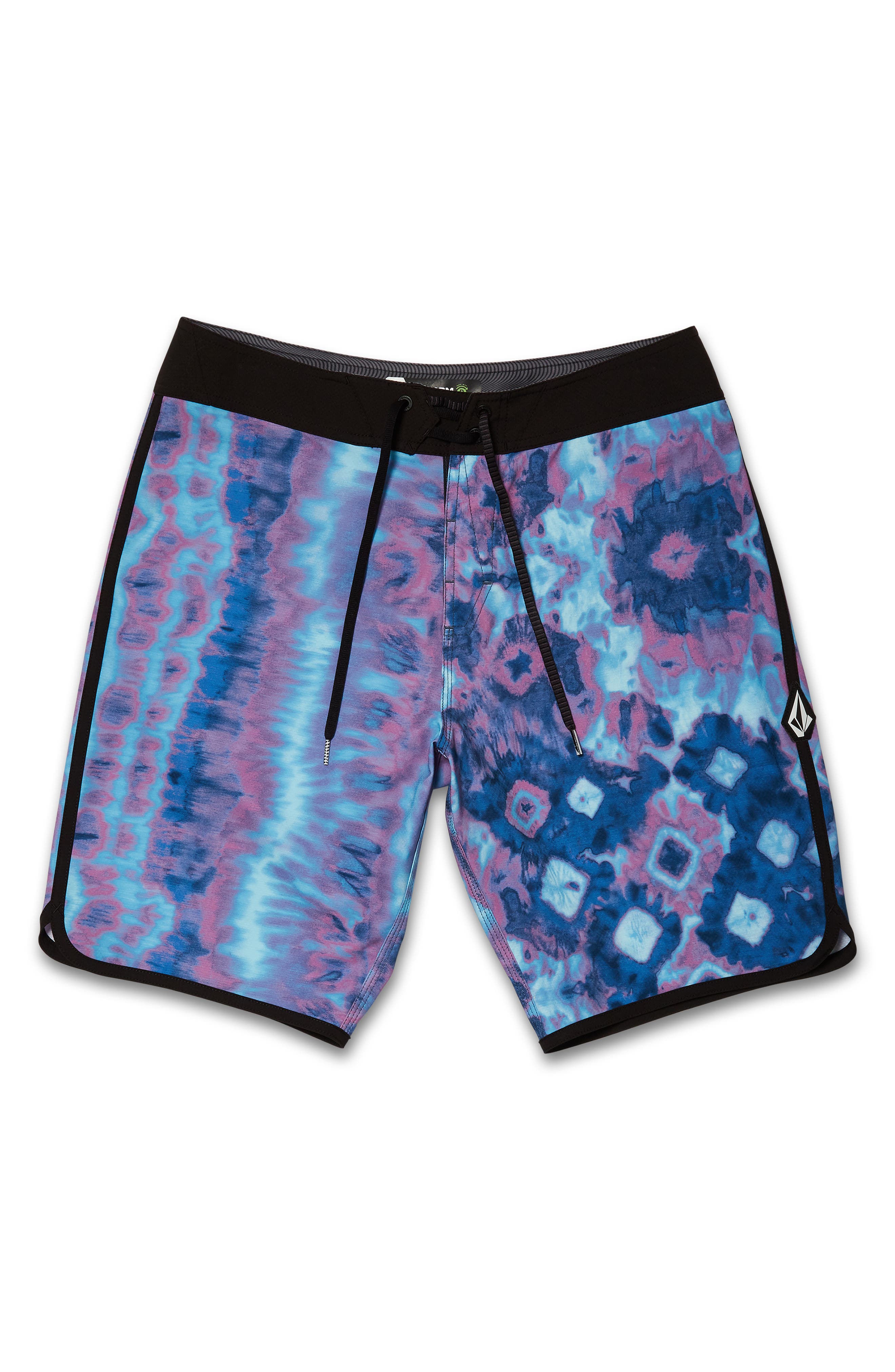 volcom surf shorts