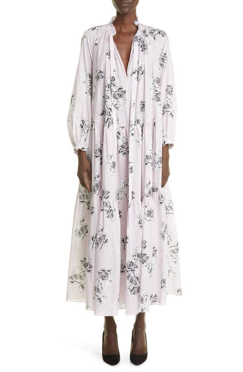 Women's Adam Lippes Clothing, Shoes & Accessories | Nordstrom