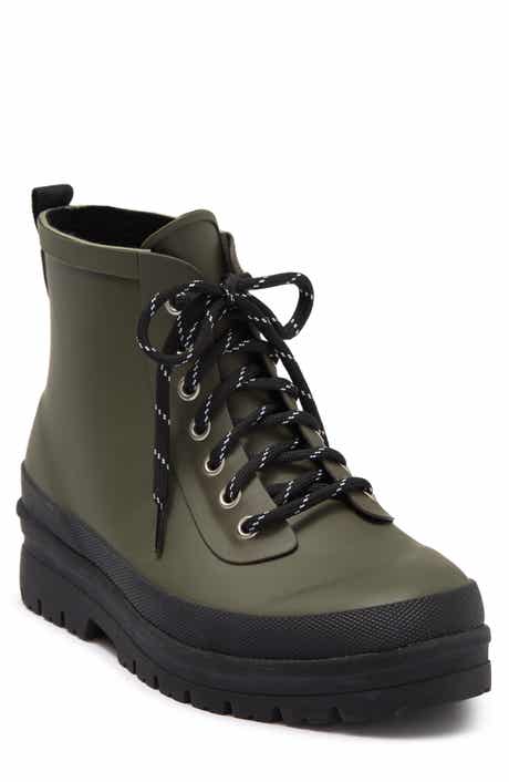 Chooka rain sales boots nordstrom rack