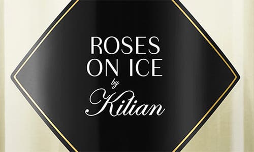 Shop Kilian Paris By Kilian Roses On Ice Fragrance In Refill