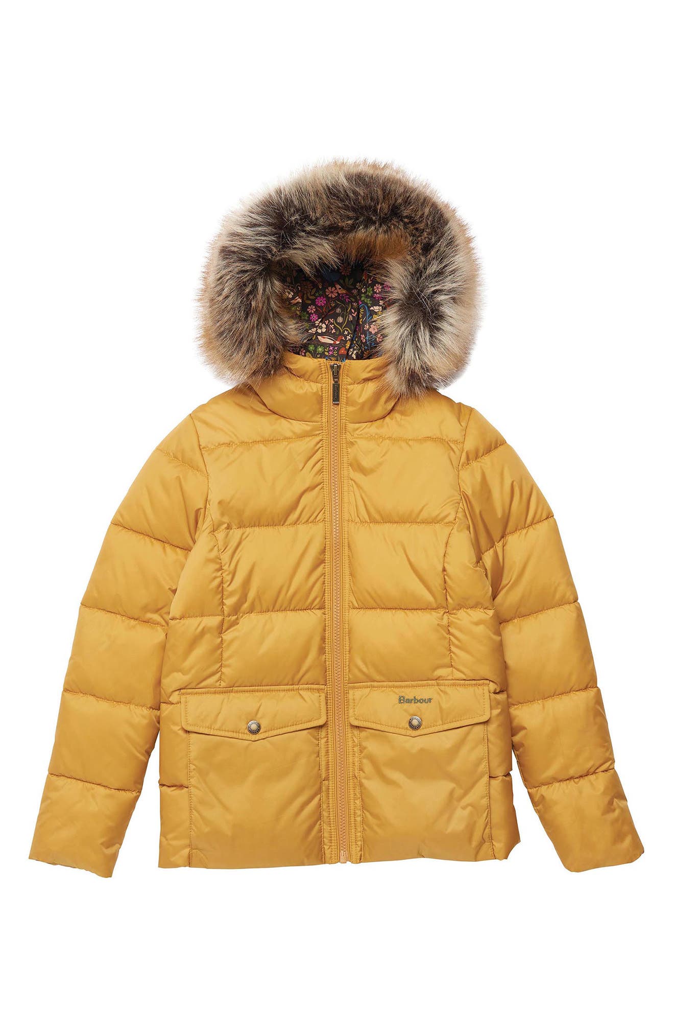 mustard coat primark