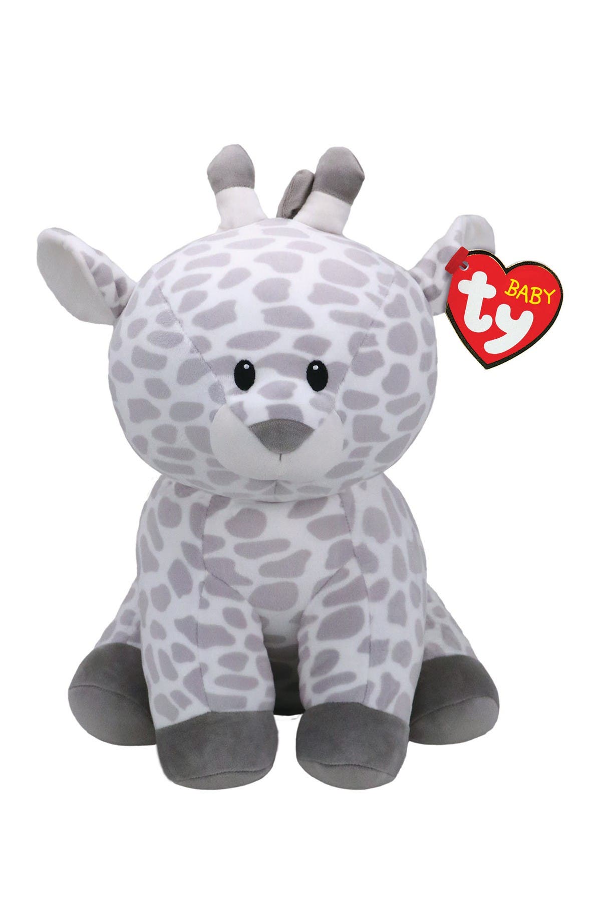 nordstrom baby toys