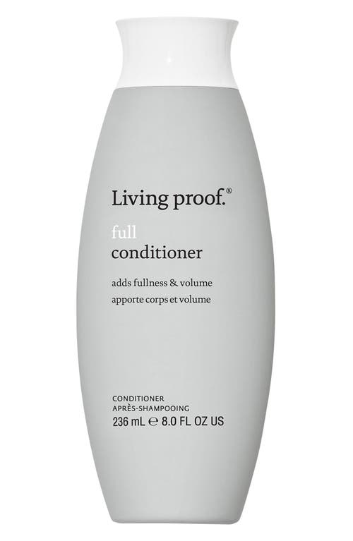 Living proof® Full Conditioner
