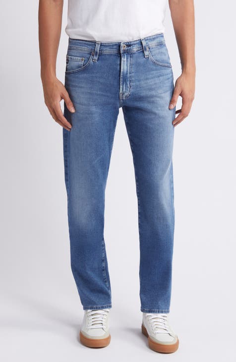 Men's Jeans | Nordstrom